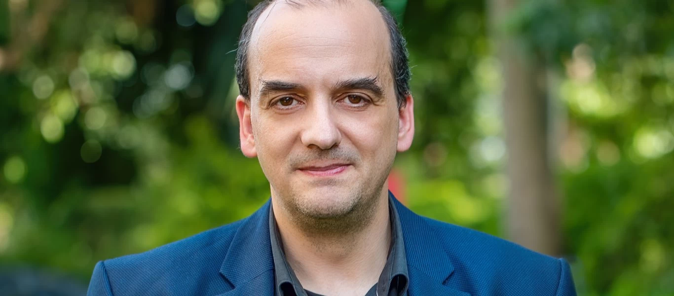 Κ.Φαρσαλινός: «Μετά τον οικονομικό βιασμό εστίαση και διασκέδαση επιβιώνουν με τον υγειονομικό ρατσισμό»